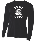 Steeler Performance LS