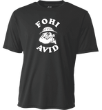 Steeler Performance SS