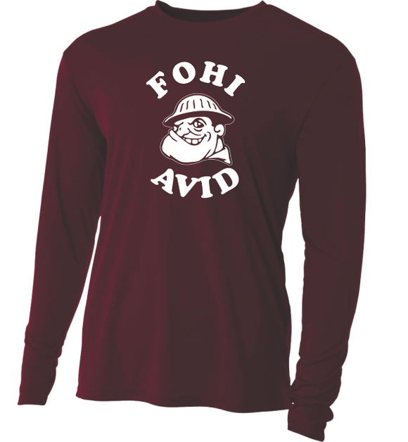 Steeler Performance LS