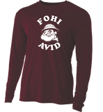 Steeler Performance LS