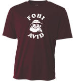 Steeler Performance SS