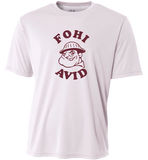 Steeler Performance SS