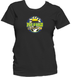 Pot O' Gold T-Shirt - Women's