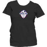 10E T-Shirt - Women's