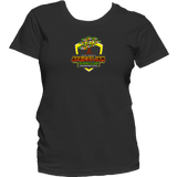 APJ Cotton Shirt - Women's