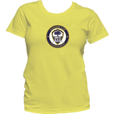 Summer Cup T-Shirt - Women's