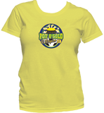 Pot O' Gold T-Shirt - Women's
