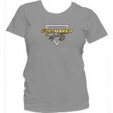 Playmakers Cup T-Shirt - Women's