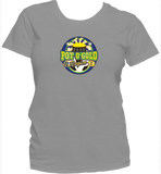 Pot O' Gold T-Shirt - Women's