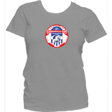 Camarillo Cup T-Shirt - Women's