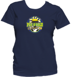 Pot O' Gold T-Shirt - Women's
