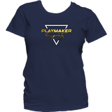 Winter Fest T-Shirt - Women's