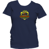 APJ Cotton Shirt - Women's