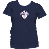 10E T-Shirt - Women's