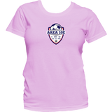10E T-Shirt - Women's
