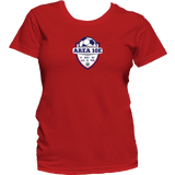 10E T-Shirt - Women's