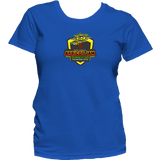 APJ Cotton Shirt - Women's