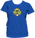 Pot O' Gold T-Shirt - Women's