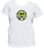 Pot O' Gold T-Shirt - Women's
