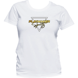 Winter Fest T-Shirt - Women's