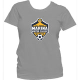 Marina Tournament - Women's