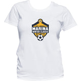 Marina Tournament - Women's
